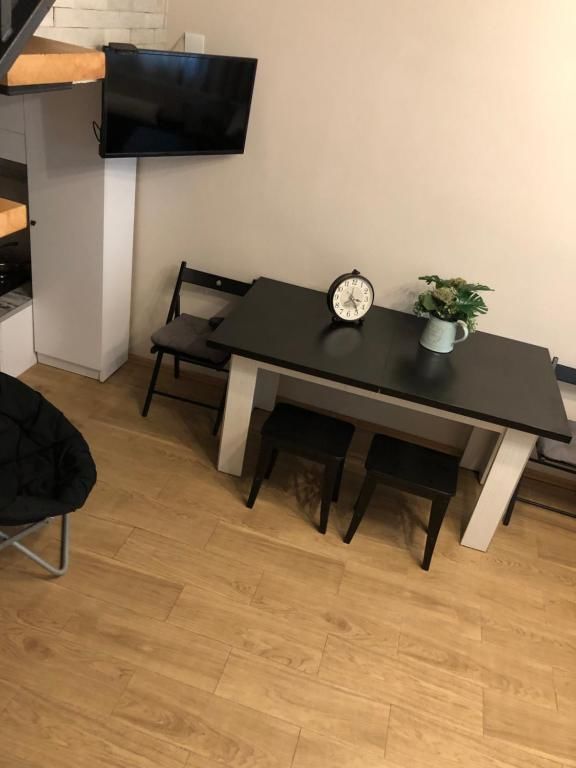 Дома для отпуска loft domus kobuleti Кобулети-31